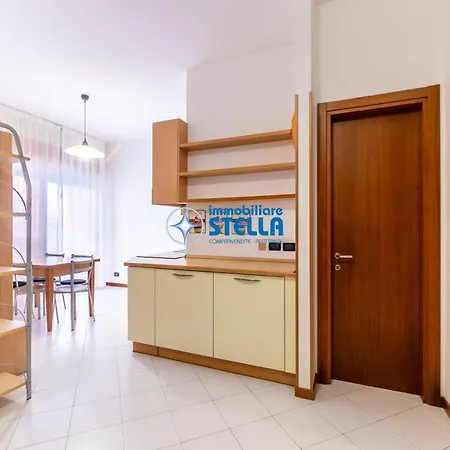 Semiramis Apartment