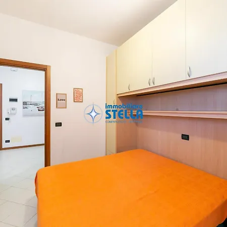 Semiramis Apartment *