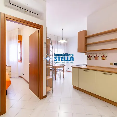 Semiramis Apartment