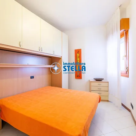 Apartment Semiramis