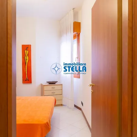 Semiramis Lido di Jesolo