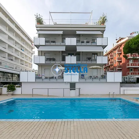 Semiramis * Jesolo