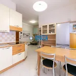 Semiramis Lejlighed Lido di Jesolo