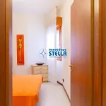 Semiramis Lido di Jesolo