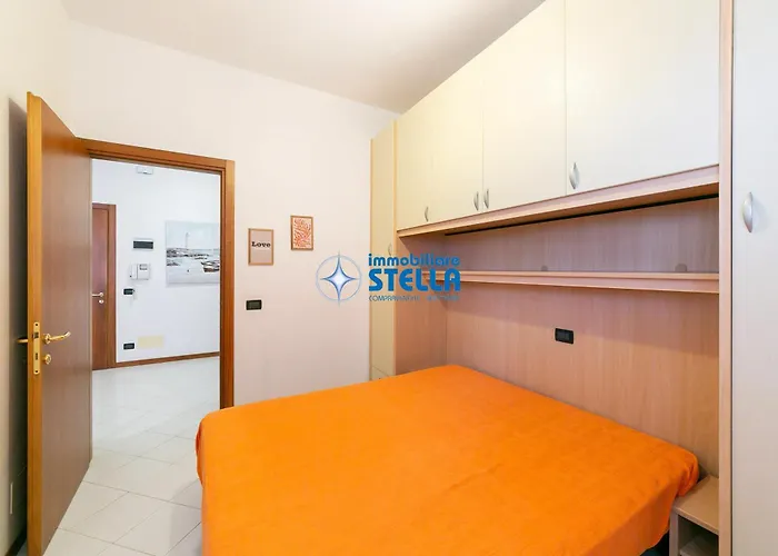 Semiramis Apartment *