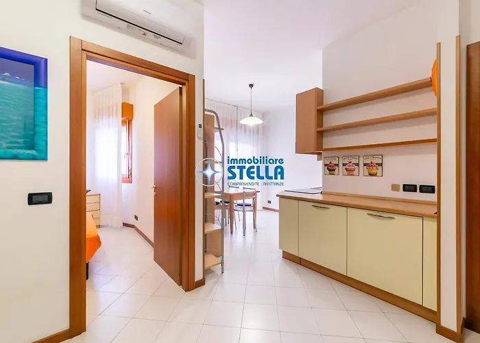 Semiramis Apartment