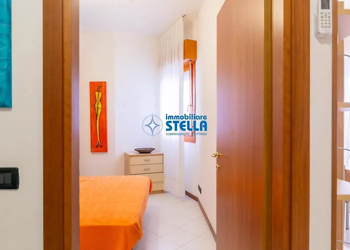 Semiramis Lido di Jesolo